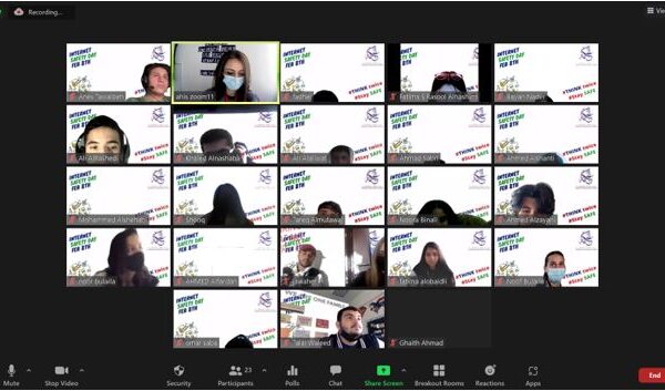 WhatsApp-Image-2022-02-10-at-12.20.59-PM-600x353 WhatsApp-Image-2022-02-10-at-12.20.59-PM-600x353