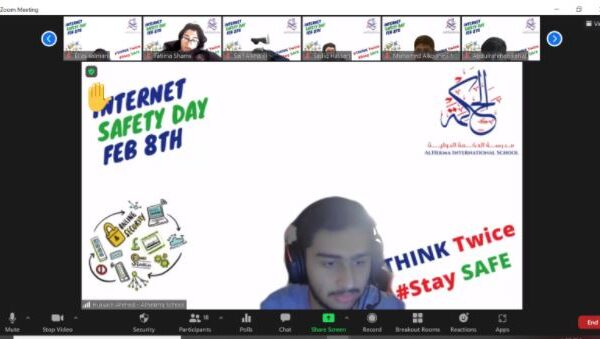 WhatsApp-Image-2022-02-10-at-12.21.00-PM-1-600x339 WhatsApp-Image-2022-02-10-at-12.21.00-PM-1-600x339