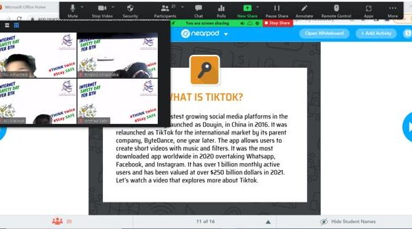 WhatsApp-Image-2022-02-10-at-12.21.00-PM-2-600x334 WhatsApp-Image-2022-02-10-at-12.21.00-PM-2-600x334