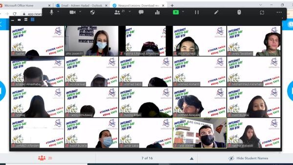 WhatsApp-Image-2022-02-10-at-12.21.00-PM-600x338 WhatsApp-Image-2022-02-10-at-12.21.00-PM-600x338