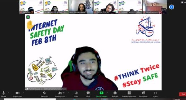 WhatsApp-Image-2022-02-10-at-12.21.01-PM-1-600x325 WhatsApp-Image-2022-02-10-at-12.21.01-PM-1-600x325