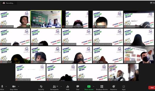 WhatsApp-Image-2022-02-10-at-12.21.01-PM-600x353 WhatsApp-Image-2022-02-10-at-12.21.01-PM-600x353