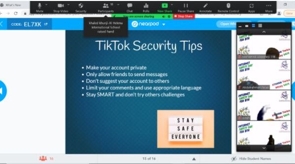 WhatsApp-Image-2022-02-10-at-12.21.02-PM-1-600x334 WhatsApp-Image-2022-02-10-at-12.21.02-PM-1-600x334
