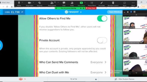 WhatsApp-Image-2022-02-10-at-12.21.02-PM-600x335 WhatsApp-Image-2022-02-10-at-12.21.02-PM-600x335