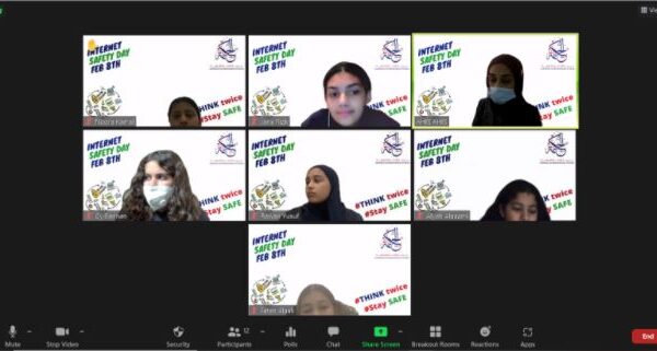 WhatsApp-Image-2022-02-10-at-12.21.03-PM-1-600x321 WhatsApp-Image-2022-02-10-at-12.21.03-PM-1-600x321