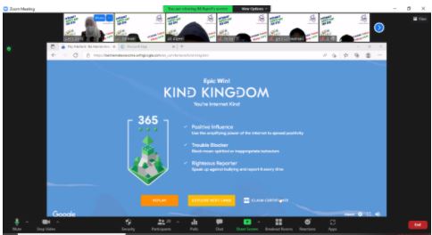 WhatsApp-Image-2022-02-10-at-12.21.03-PM-2 WhatsApp-Image-2022-02-10-at-12.21.03-PM-2