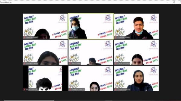 WhatsApp-Image-2022-02-10-at-12.21.03-PM-600x335 WhatsApp-Image-2022-02-10-at-12.21.03-PM-600x335