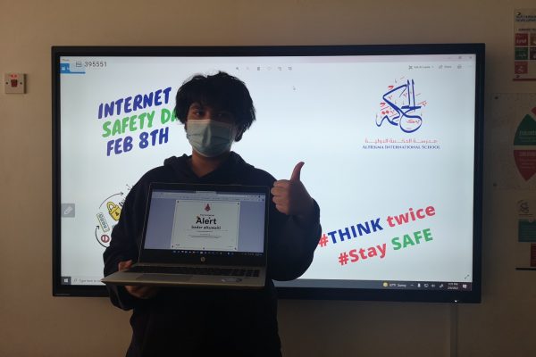 WhatsApp-Image-2022-02-10-at-12.21.04-PM-1-600x400 WhatsApp-Image-2022-02-10-at-12.21.04-PM-1-600x400