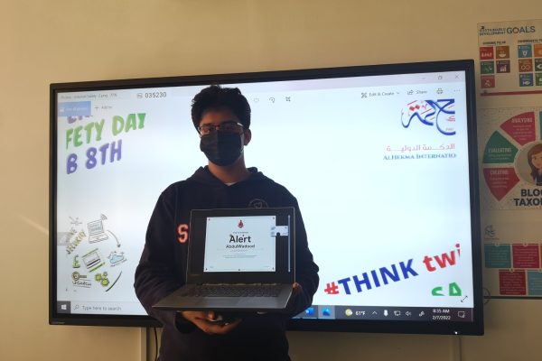 WhatsApp-Image-2022-02-10-at-12.21.04-PM-600x400 WhatsApp-Image-2022-02-10-at-12.21.04-PM-600x400