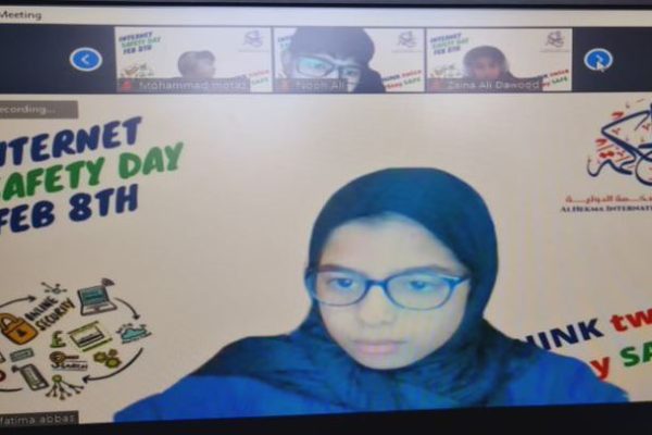 WhatsApp-Image-2022-02-10-at-12.21.05-PM-1-600x400 WhatsApp-Image-2022-02-10-at-12.21.05-PM-1-600x400