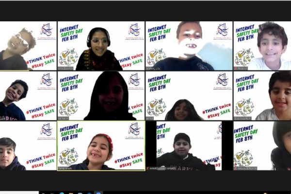 WhatsApp-Image-2022-02-10-at-12.21.05-PM-2-600x400 WhatsApp-Image-2022-02-10-at-12.21.05-PM-2-600x400