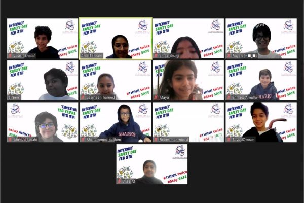 WhatsApp-Image-2022-02-10-at-12.21.06-PM-1-600x400 WhatsApp-Image-2022-02-10-at-12.21.06-PM-1-600x400