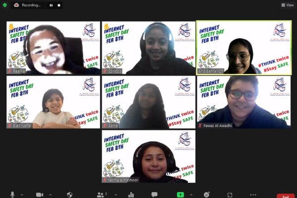 WhatsApp-Image-2022-02-10-at-12.21.06-PM-2-600x400 WhatsApp-Image-2022-02-10-at-12.21.06-PM-2-600x400