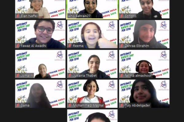 WhatsApp-Image-2022-02-10-at-12.21.06-PM-600x400 WhatsApp-Image-2022-02-10-at-12.21.06-PM-600x400