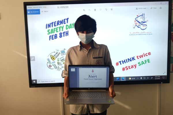 WhatsApp-Image-2022-02-10-at-12.21.07-PM-1-600x400 WhatsApp-Image-2022-02-10-at-12.21.07-PM-1-600x400