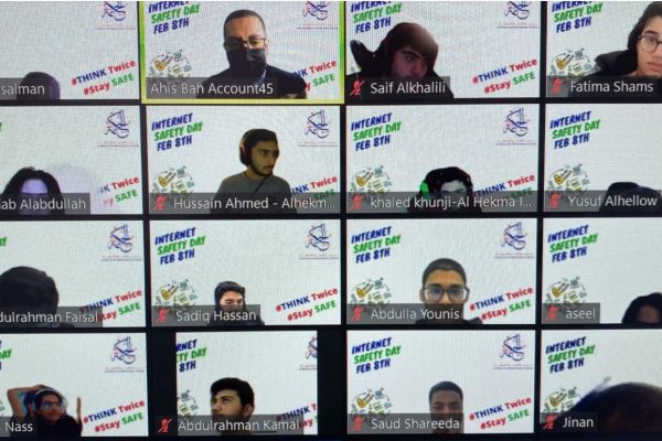 WhatsApp-Image-2022-02-10-at-12.21.07-PM-2-600x400 WhatsApp-Image-2022-02-10-at-12.21.07-PM-2-600x400