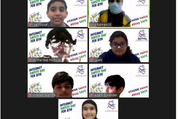 WhatsApp-Image-2022-02-10-at-12.21.07-PM-600x400 WhatsApp-Image-2022-02-10-at-12.21.07-PM-600x400