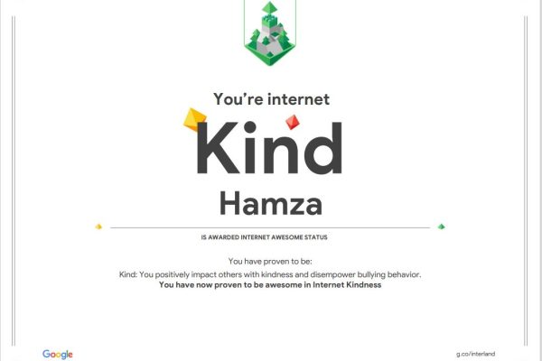 WhatsApp-Image-2022-02-10-at-12.27.33-PM-1-600x400 WhatsApp-Image-2022-02-10-at-12.27.33-PM-1-600x400