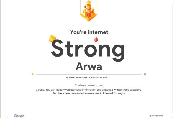 WhatsApp-Image-2022-02-10-at-12.27.33-PM-600x400 WhatsApp-Image-2022-02-10-at-12.27.33-PM-600x400