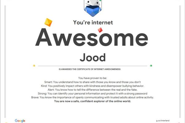 WhatsApp-Image-2022-02-10-at-12.27.34-PM-1-600x400 WhatsApp-Image-2022-02-10-at-12.27.34-PM-1-600x400