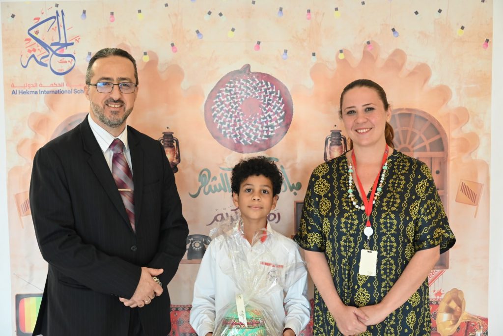 WhatsApp-Image-2022-05-17-at-2.38.39-PM-min